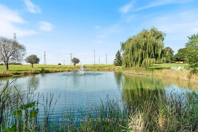 Additional image 37 of 1467 Book Rd