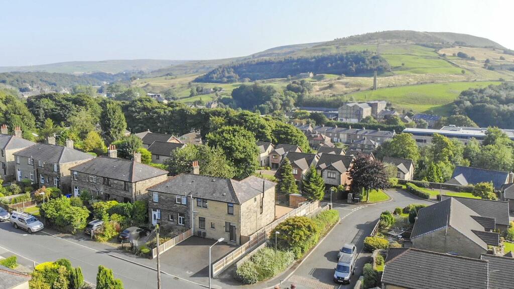 Additional image 5 of Grange Road, Rawtenstall, Rossendale