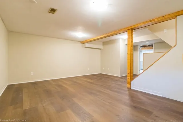 Additional image 28 of 503 Highway 8 Hwy Unit 19