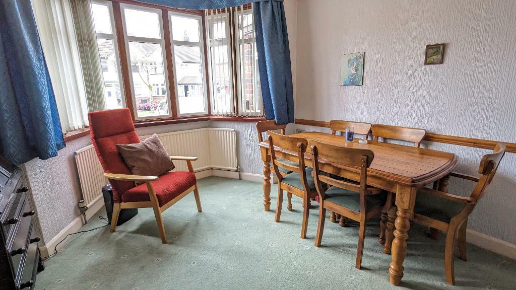 Additional image 4 of Osmaston Road, Harborne, Birmingham, B17 0TH