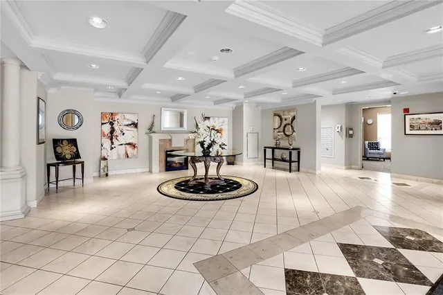 Additional image 5 of 3000 CREEKSIDE Dr Unit 807