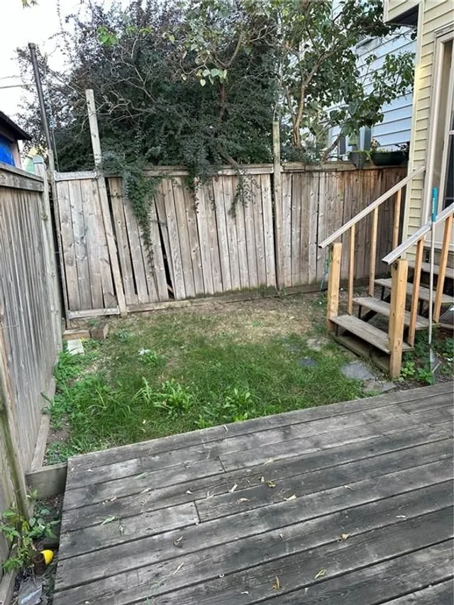 Additional image 14 of 1087 CANNON St