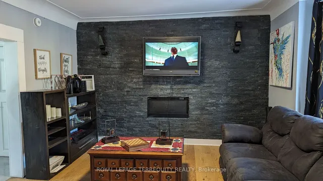 Additional image 16 of 24 Cheever St