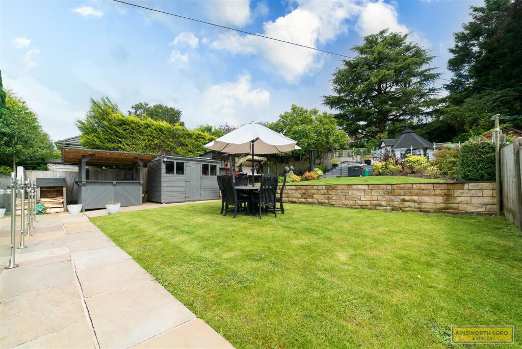 Additional image 41 of Beardwood Drive, Blackburn