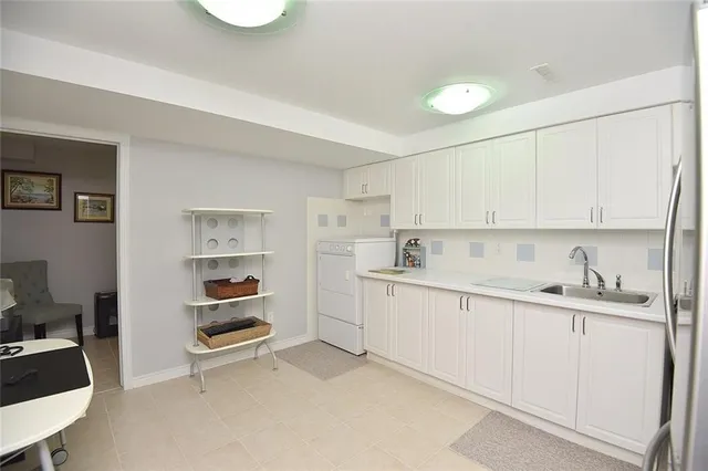 Additional image 31 of 8 CARMICHAEL Trail