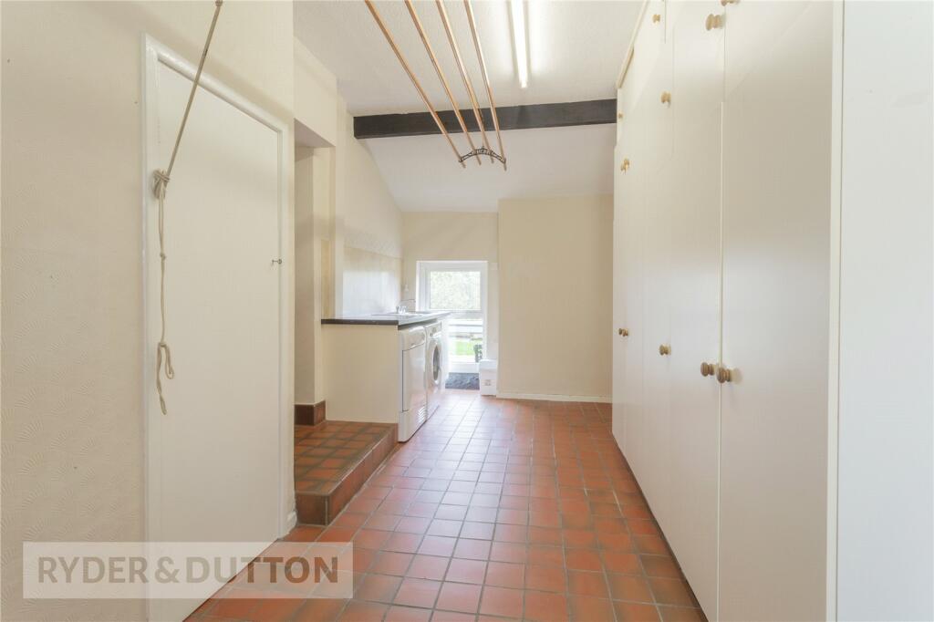 Additional image 19 of Clough End Road, Haslingden, Rossendale, BB4