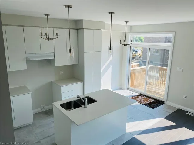 Additional image 16 of 7 Cherry Blossom Hts