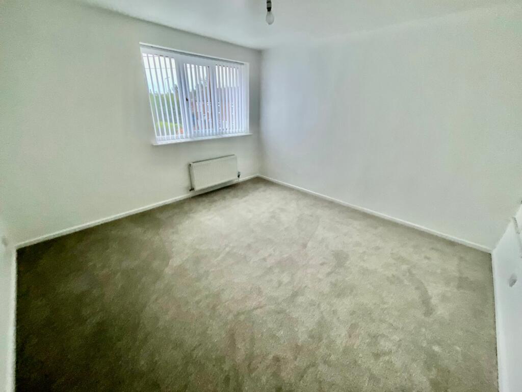 Additional image 13 of St. Andrews Close, Oswaldtwistle, BB5