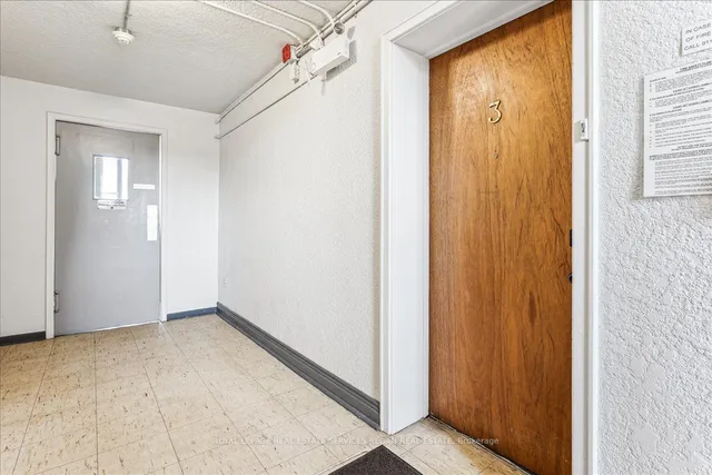 Additional image 6 of 5 East 36th St Unit 3A