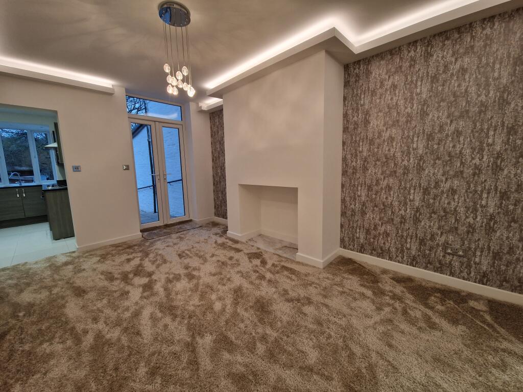 Additional image 4 of Bolton Road, BB2