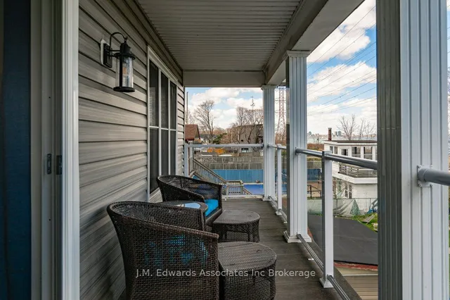 Additional image 24 of 795 BEACH Blvd