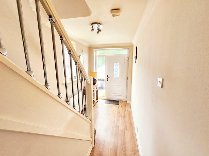 Additional image 4 of Rutherford Road, Erdington, Birmingham, B23 5JU