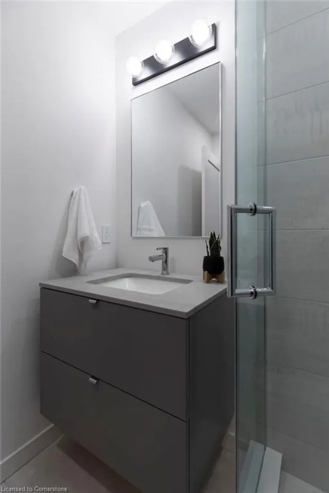 Additional image 36 of 315 Park St