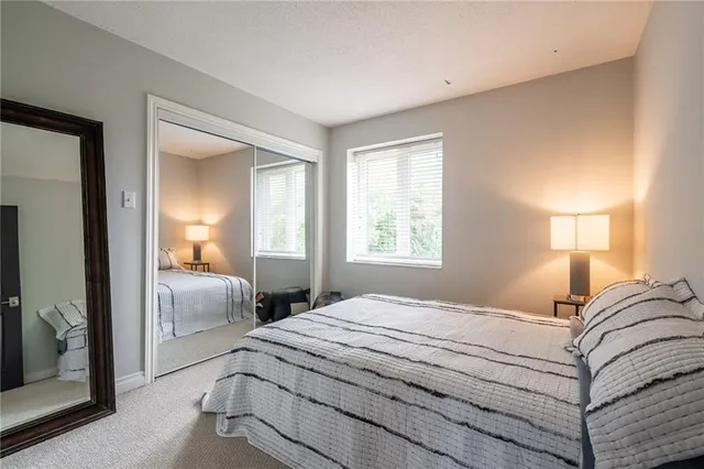 Additional image 26 of 16 NOBLE KIRK Dr