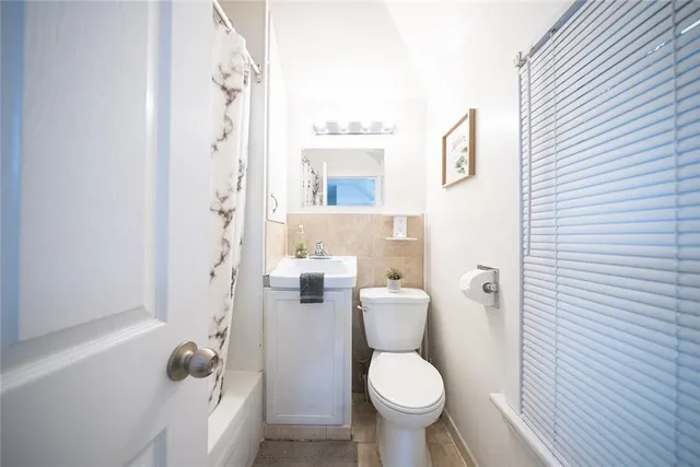 Additional image 13 of 125 CAVELL Ave