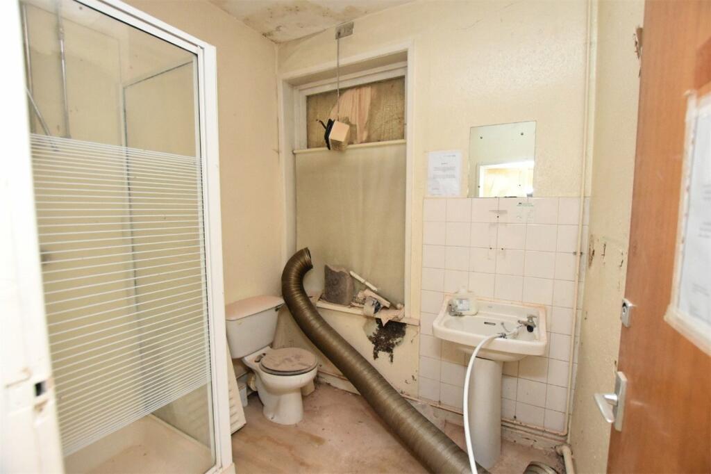 Additional image 16 of Infirmary Road, Blackburn, Lancashire, BB2