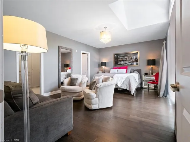 Additional image 17 of 93 Copes Lane