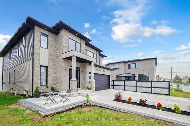 Additional image 5 of 123 Dulgaren St