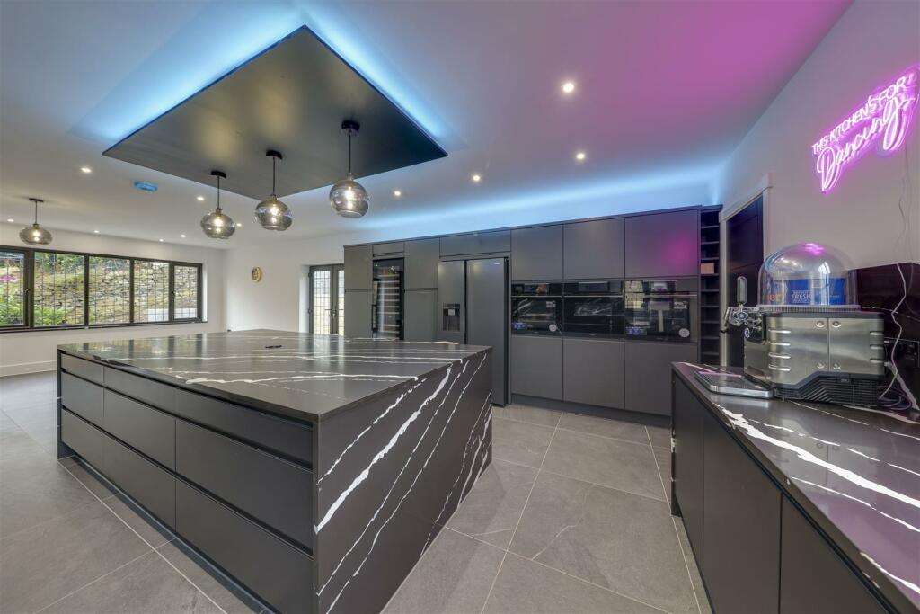 Additional image 14 of Highfield Park, Haslingden, Rossendale