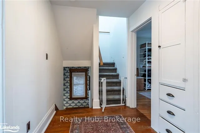 Additional image 17 of 182 HERKIMER St