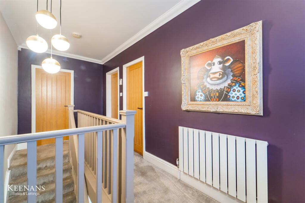 Additional image 10 of Booth Road, Waterfoot, Rossendale