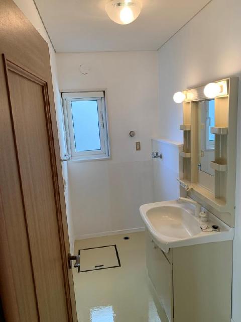 Additional image 5 of Nishine Takashiki, Kanegasaki-cho, Izawa-gun, Iwate Prefecture