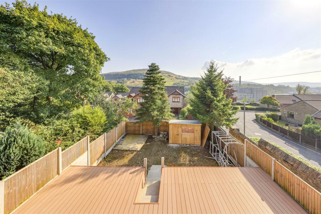 Additional image 35 of Grange Road, Rawtenstall, Rossendale