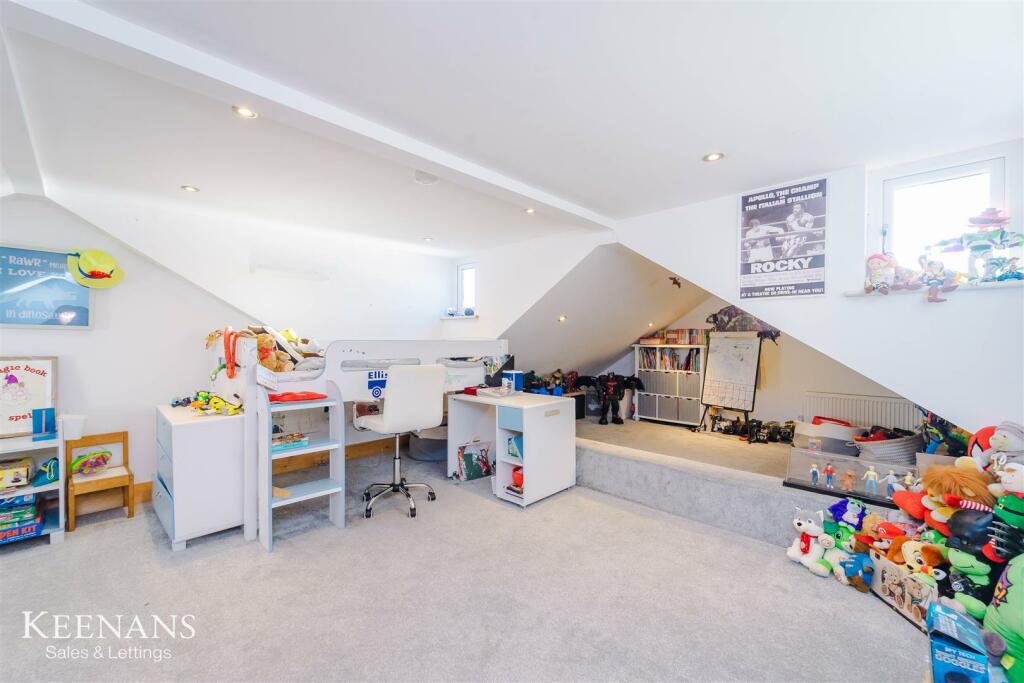 Additional image 30 of Stanhill Road, Oswaldtwistle, Accrington