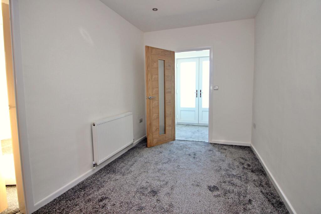 Additional image 7 of 1 Thirlmere Avenue, Haslingden, Rossendale