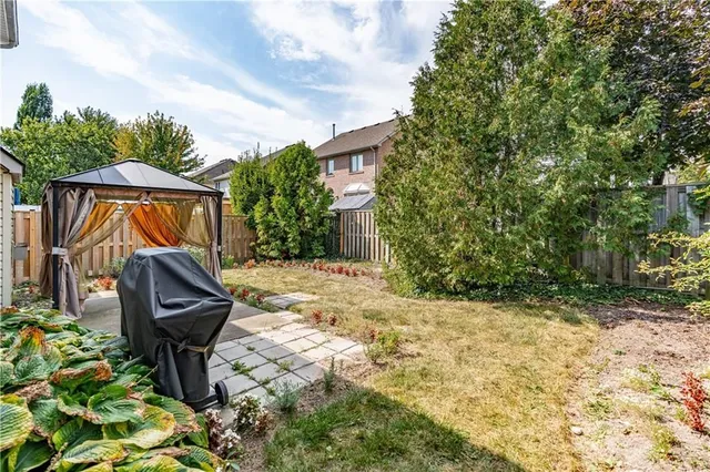 Additional image 41 of 80 STRATHROY Cres