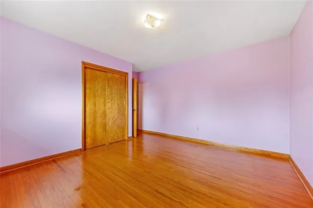 Additional image 22 of 24 HEATHER Rd