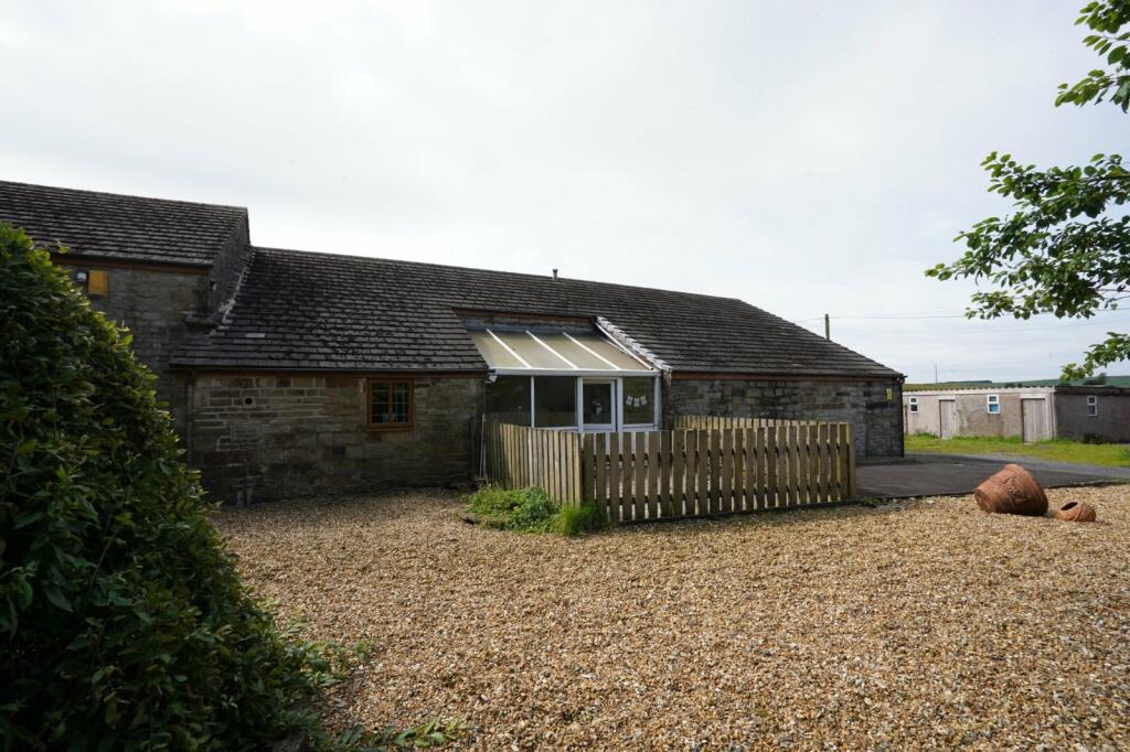 Additional image 45 of Dean Lane, Rossendale, Lancashire, BB4