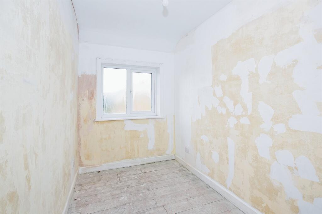 Additional image 12 of Summerleaze Park, Yeovil