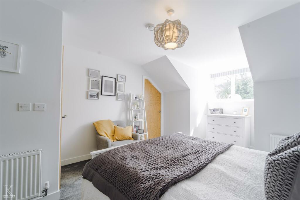 Additional image 18 of Bacup Road, Rossendale