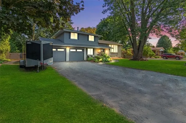 Additional image 2 of 2 CAREY St