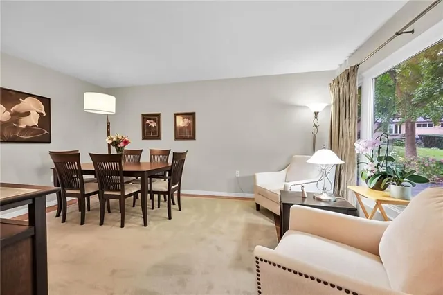 Additional image 13 of 62 BLACKWOOD Cres