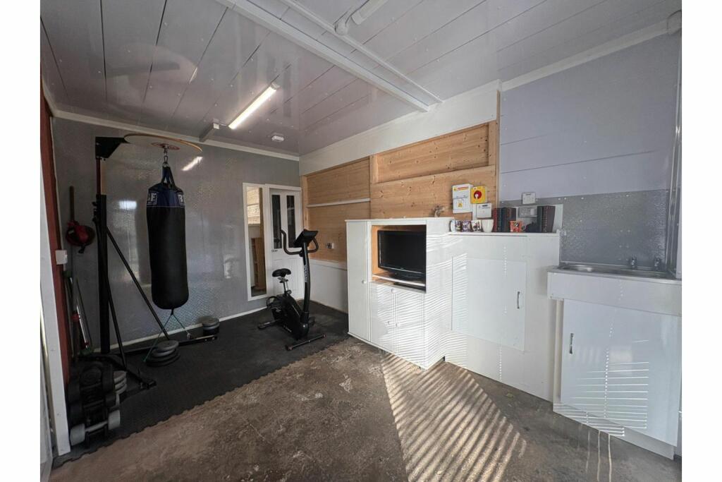 Additional image 21 of Turncroft Hall, Darwen, BB3