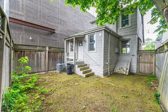 Additional image 31 of 463 Dunsmure Rd