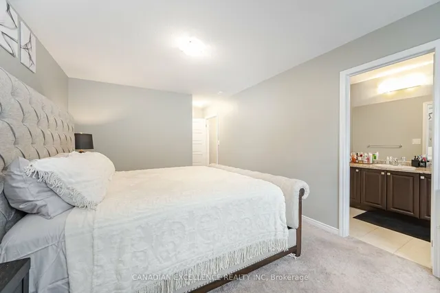 Additional image 36 of 126 Cactus Cres