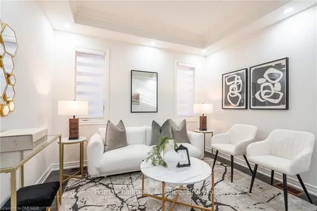 Additional image 10 of 20 WESTFIELD Cres