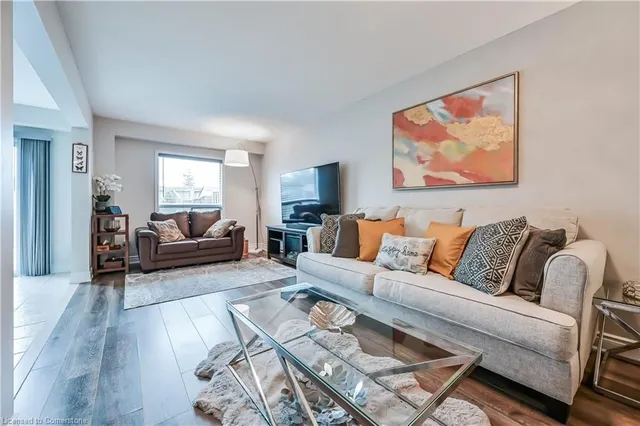 Additional image 5 of 56 Meadow Wood Cres