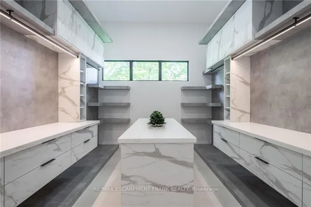 Additional image 20 of 149 Rosemary Lane