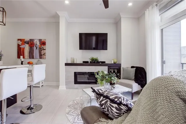 Additional image 20 of 257 MILLEN Rd Unit 102