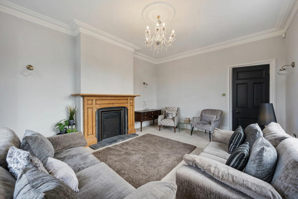 Additional image 19 of Grane Road, Haslingden, Rossendale, BB4 4AT