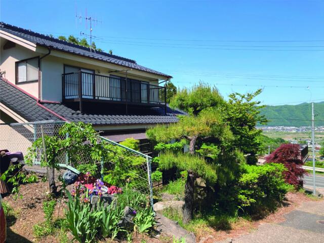 Additional image 18 of Nagano Prefecture, Chikuma City, Ueno