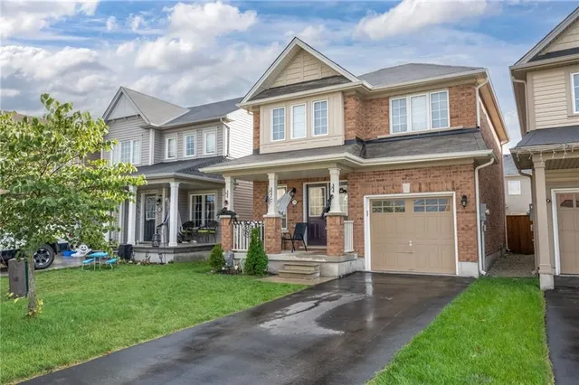 Additional image 3 of 299 WINDWOOD Dr