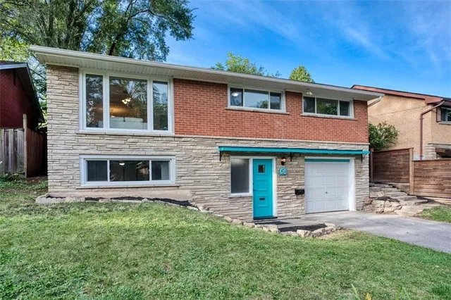 Additional image 35 of 66 PURVIS Dr