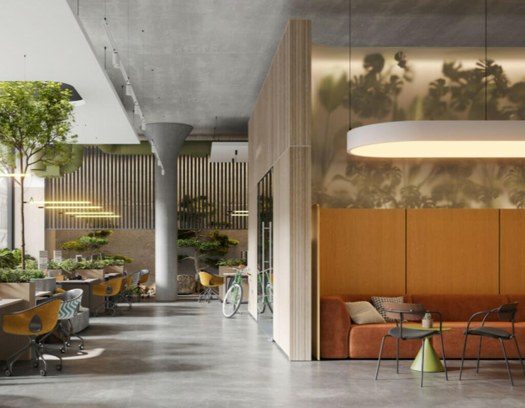 Additional image 9 of Rea Street, Digbeth, Birmingham