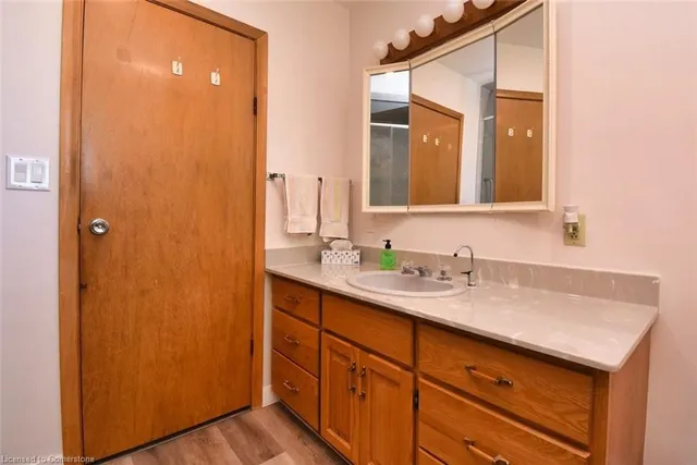 Additional image 28 of 419 Book Rd