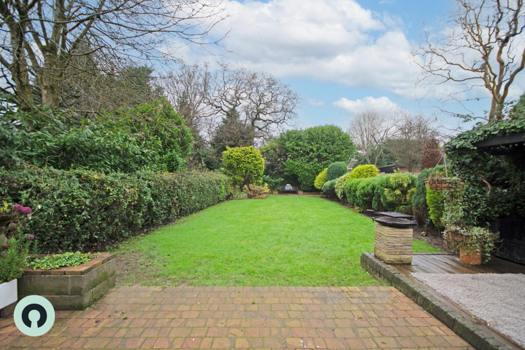 Additional image 48 of Jockey Road, Sutton Coldfield, B73 5PP